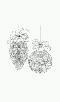 小小小崔蜜蜂采集到装饰画