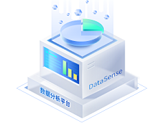 YVON-Z采集到图标