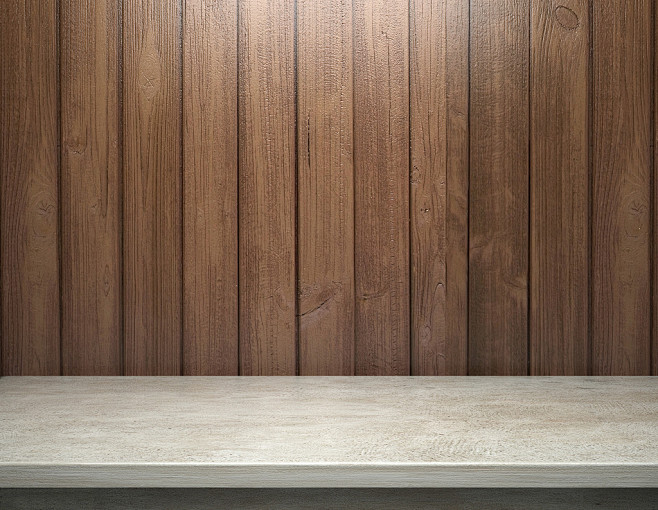 木板桌面03