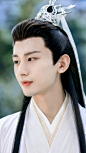 沉香如屑