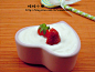 DIY健康酸奶
主料
新鲜鲜奶600ML	酸奶发酵剂1/2包