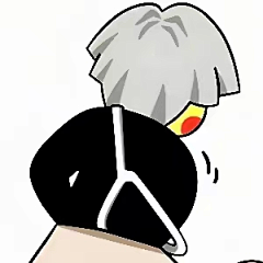 無三采集到AI绘图