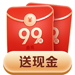花池佑利香采集到浮标