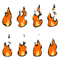 Ef_fire_h_0022_2