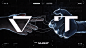 Valorant