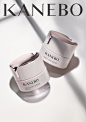 KANEBO SKINCARE