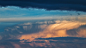 Before the sun goes down