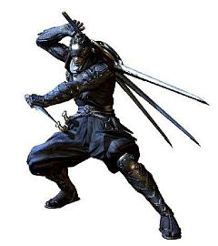 呼啦没有糖采集到动作