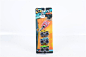 MKK745548 Alloy off-road racing car catapult set[3pcs] 吸板3只弹射合金越野赛车 MKTOYS.COM,美佳玩具贸易有限公司美佳玩具贸易有限公司专营各种玩具,产品包括电动玩具,套餐类,芭比,惯力玩具,回力玩具,挺力玩具,拉力玩具,水玩具,枪类,积木,琴类玩具,学习机,遥控玩具,压力玩具以及其他玩具，品种多达上百万种