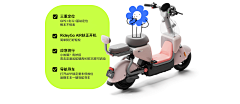 WWWWWw199采集到ChanPPB