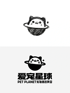 MOUii采集到logo