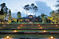 The Chedi Club at Tanah Gajah, Ubud, Bali3.jpg