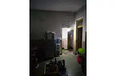 暗月 夜市神器 停电充电应急灯 家用 照明 超亮 摆摊用的夜市地摊灯照明灯泡led户外帐篷强光 G10白光60W款持续照明6-20小时【图片 价格 品牌 报价】-京东