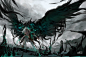 DrawCrowd