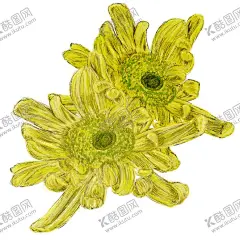 重阳节素材 【酷图网】重阳节素材,重阳,重阳节海报,重阳节展板,九九重阳节,重阳节字体,重阳节促销,重阳敬老,重阳节宣传,重阳节主题,重阳节设计,重阳节书法,重阳节明信片,重阳节贺卡,重阳节晚会,关爱老人,敬老爱老,敬老节,菊花,飞鹤,传统,习俗,传统节日,敬老,帮助老人,关爱父母,敬老爱幼,插画,插图,重阳节日素材