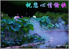 素材荟萃——母亲节贺卡壁纸收集 - 手机上POCO（m.poco.cn）