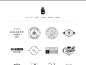 New Website // Updated Portfolio