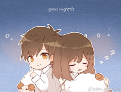 GoodnIght゛淡年华（退）采集到ssr恋与