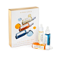Mini Facial Oil Trio