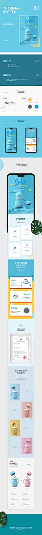 01f70d5cefa036a801209aa0bb3460.jpg@1280w_1l_0o_100sh