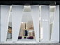 » Crème Boutique by ALL DESIGN STUDIO