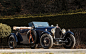 汽車 - Bugatti  桌布