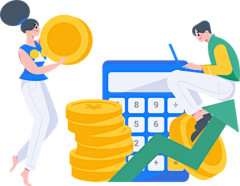 用户Z9EvU4ge采集到矢量图
