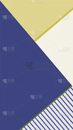 图像,背景,几何形状,顺化,紫色,太空,壁纸,矢量,几何学,打电话