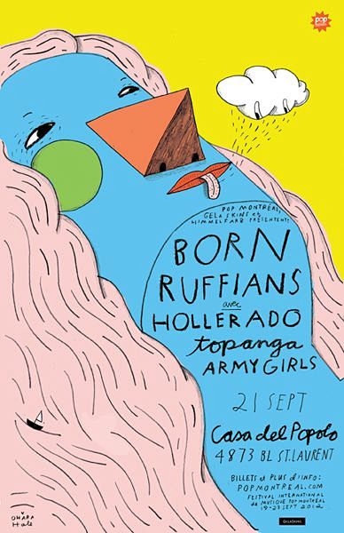 GigPosters.com - htt...