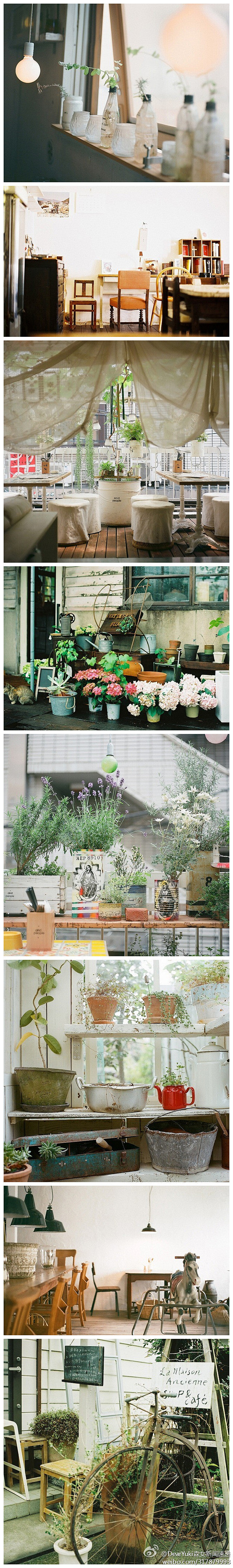 [] DearYuki森女新闻速递#森系...