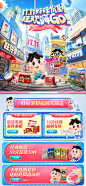 微信图片_20231104000220