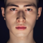 Remington Scott | Lord: Legend of Ravaging Dynasties