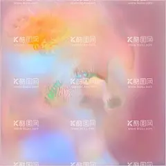 弥散渐变背景素材  - 源文件下载【酷图网】弥散,渐变,背景,彩色,迷彩,五彩斑斓,底纹,纹理,肌理,素材,设计,高清,高清图,抽象,多彩,平面设计,广告设计,磨砂,壁纸,质感,炫彩,炫酷,酷炫,梦幻,鲜艳,艺术,高级,潮流,酸性,镭射,流体,玻璃,通透,底纹边框,背景纹理,文化艺术,高清大图,水彩,水墨,油墨,其他