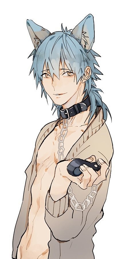 戏剧性谋杀苍叶