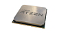 RYZEN 2nd Gen