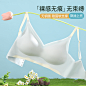 5c550bec-2fec-4b4f-b472-28bb6ed96278.jpg (1200×1200)