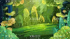  温馨唯美春季场景图片  - 源文件下载【酷图网】意境,唯美,梦幻,创意,插画,手绘,梦境,小清新海报,卡通插画,古风,温馨,文艺范,文艺海报,手绘风,浪漫,治愈系,可爱,温暖,安逸,舒适,梦中世界,森系,淡雅,文艺风,玄关画,中国风,放飞梦想,小清新,元素,韵味,国潮,春景,春季,春天,春季温馨,春季插画,踏青,郊游,春分,立春海报,春天插画