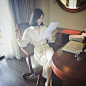 Nancy Zhang 发布的 Instagram 照片 · 2016-05-28，5:15 UTC : 观看 @xiaoxi_nancy_zhang 发布的照片 · 627 次赞