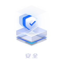 Vvvvvv_Z采集到浅色可视化大屏