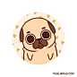 Its so cute xD