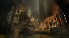 游戏壁纸-游戏屏保-桌面壁纸 - macw下载站 第1页