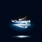 Nike X Kobe : Brand imagery for Nike Kobe release