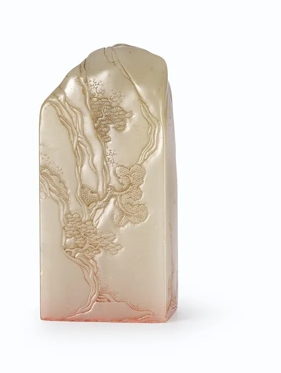 Pinterest : 发现想要尝试的食谱、家居创意、时尚灵感及其他创意点子。