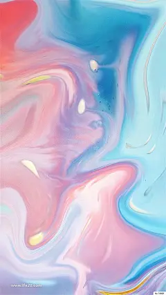 背景纹理