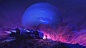 astronaut-something-broken-4k-vd.jpg