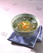 韩式萝卜汤