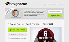 Ddsada采集到How to Find the Best Design Deal