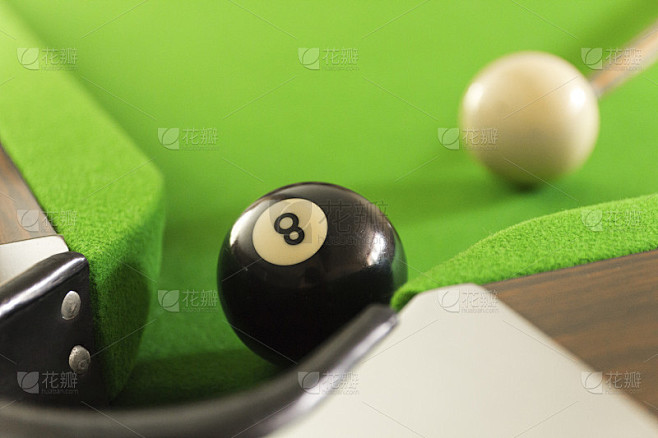 Eightball
