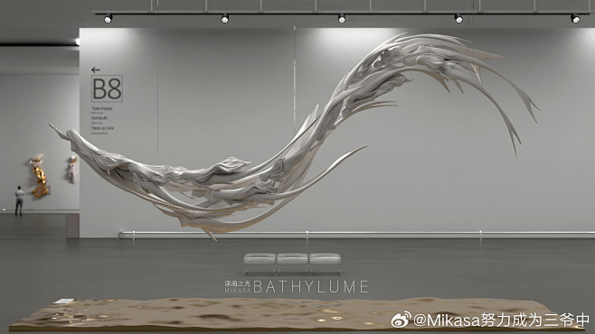 微博 – 随时随地发现新鲜事