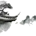 90